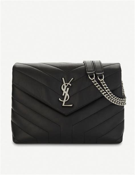 outlet borse yves saint laurent|yves saint laurent cheap.